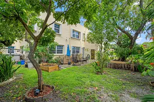 46 Montilla Ave, Coral Gables, FL 33134 - Photo 30