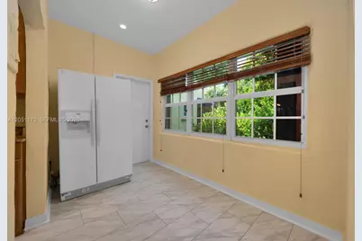 46 Montilla Ave #46, Coral Gables, FL 33134 - Photo 46