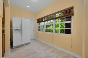 46 Montilla Ave, Coral Gables, FL 33134 - Photo 46