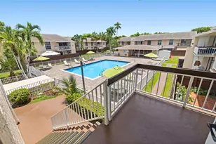 13789 SW 66th St, Miami, FL 33183 - Photo 1