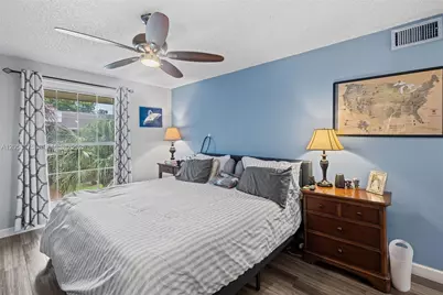 13789 SW 66th St #278F, Miami, FL 33183 - Photo 14