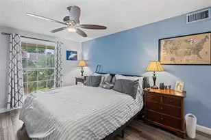 13789 SW 66th St, Miami, FL 33183 - Photo 14