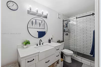 13789 SW 66th St #278F, Miami, FL 33183 - Photo 16