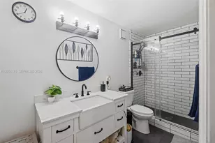 13789 SW 66th St, Miami, FL 33183 - Photo 16
