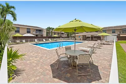 13789 SW 66th St #278F, Miami, FL 33183 - Photo 22