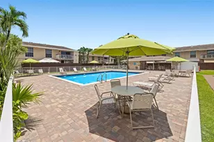 13789 SW 66th St, Miami, FL 33183 - Photo 22