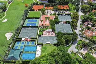 2124 Fisher Island Dr, Miami Beach, FL 33109 - Photo 2