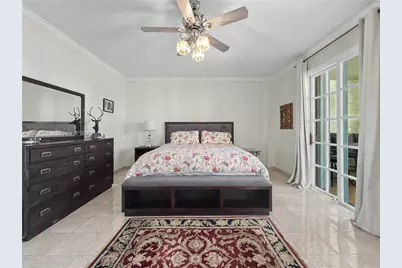 2124 Fisher Island Dr #2124, Miami Beach, FL 33109 - Photo 32
