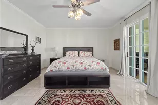 2124 Fisher Island Dr, Miami Beach, FL 33109 - Photo 32