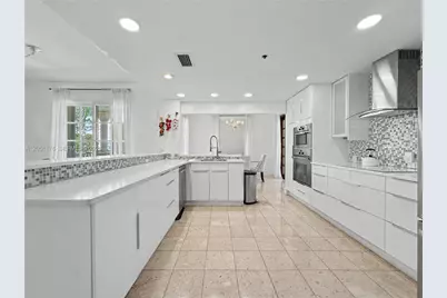 2124 Fisher Island Dr #2124, Miami Beach, FL 33109 - Photo 8