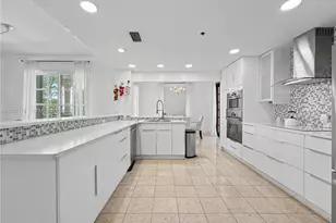 2124 Fisher Island Dr, Miami Beach, FL 33109 - Photo 8