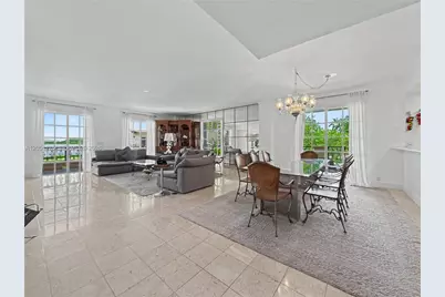 2124 Fisher Island Dr #2124, Miami Beach, FL 33109 - Photo 42
