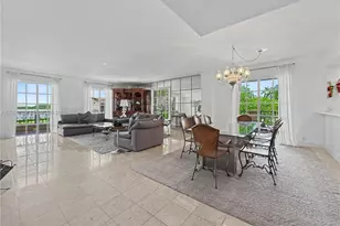 2124 Fisher Island Dr, Miami Beach, FL 33109 - Photo 42