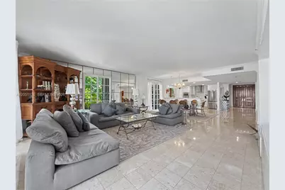 2124 Fisher Island Dr #2124, Miami Beach, FL 33109 - Photo 12