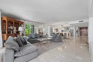 2124 Fisher Island Dr, Miami Beach, FL 33109 - Photo 12