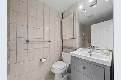 2124 Fisher Island Dr #2124, Miami Beach, FL 33109 - Photo 24