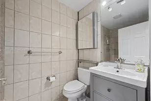 2124 Fisher Island Dr, Miami Beach, FL 33109 - Photo 24