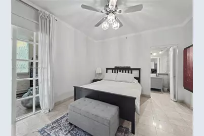 2124 Fisher Island Dr #2124, Miami Beach, FL 33109 - Photo 16