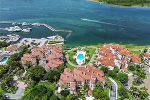2124 Fisher Island Dr, Miami Beach, FL 33109 - Photo 4