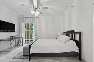 2124 Fisher Island Dr, Miami Beach, FL 33109 - Photo 20