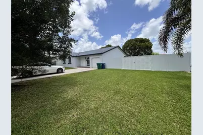 22262 SW 127th Pl, Miami, FL 33170 - Photo 2
