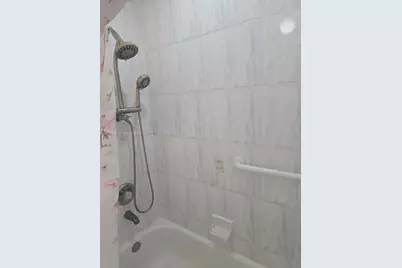 9069 NW 121st Ter #81, Hialeah Gardens, FL 33018 - Photo 8