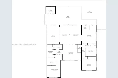 10555 NE 2nd Ave, Miami Shores, FL 33138 - Photo 48