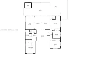 10555 NE 2nd Ave, Miami Shores, FL 33138 - Photo 48