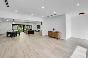 10555 NE 2nd Ave, Miami Shores, FL 33138 - Photo 36