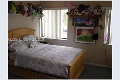 124 S Laurel Dr #505, Margate, FL 33063 - Photo 6