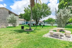 124 S Laurel Dr, Margate, FL 33063 - Photo 26