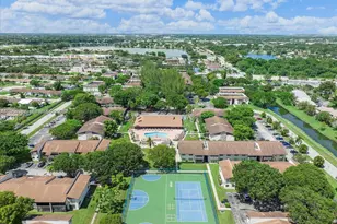 124 S Laurel Dr, Margate, FL 33063 - Photo 32