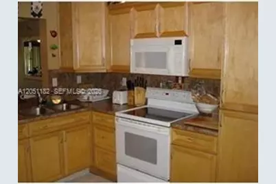 124 S Laurel Dr #505, Margate, FL 33063 - Photo 2