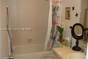 124 S Laurel Dr, Margate, FL 33063 - Photo 12