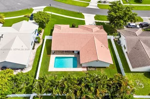 22433 Ensenada Way, Boca Raton, FL 33433 - Photo 4