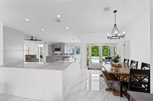 22433 Ensenada Way, Boca Raton, FL 33433 - Photo 8