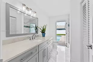 22433 Ensenada Way, Boca Raton, FL 33433 - Photo 20