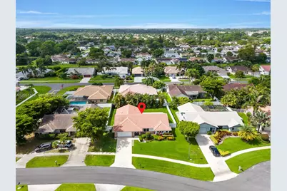 22433 Ensenada Way, Boca Raton, FL 33433 - Photo 2