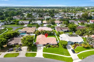 22433 Ensenada Way, Boca Raton, FL 33433 - Photo 2