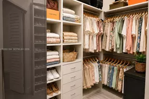 [Address not provided], Sunrise, FL 33323 - Photo 10