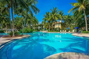 [Address not provided], Sunrise, FL 33323 - Photo 38