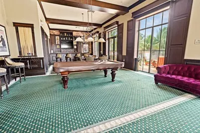 [Address not provided], Sunrise, FL 33323 - Photo 40