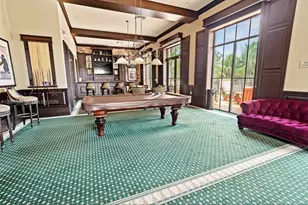 [Address not provided], Sunrise, FL 33323 - Photo 40