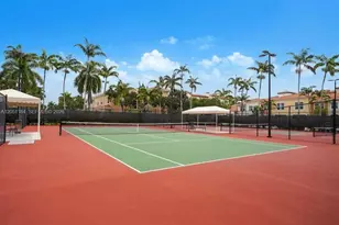 [Address not provided], Sunrise, FL 33323 - Photo 36