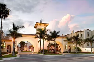[Address not provided], Sunrise, FL 33323 - Photo 30
