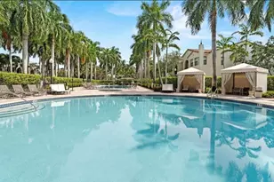 [Address not provided], Sunrise, FL 33323 - Photo 46