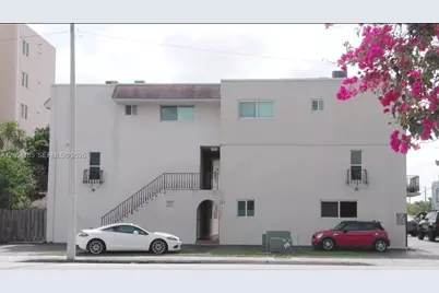669 SW 37th Ave #208, Miami, FL 33135 - Photo 1