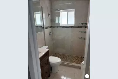 669 SW 37th Ave #208, Miami, FL 33135 - Photo 8