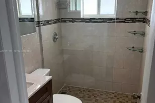 669 SW 37th Ave, Miami, FL 33135 - Photo 8