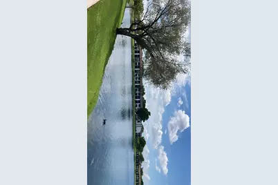 212 Lake Pointe Dr #307, Oakland Park, FL 33309 - Photo 12